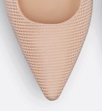 J’Adior Slingback Flat - Image 7